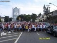 /album/galeria-de-fotos-x-independente-x-/a106-jpg1/