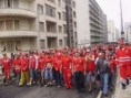 /album/galeria-de-fotos-x-independente-x-/a103-jpg1/