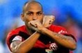 /album/galeria-de-fotos-x-torcida-jovem-fla-x-/z10is46b-jpg/