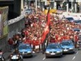 /album/galeria-de-fotos-x-torcida-jovem-fla-x-/z1qg8gqu-jpg/