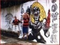 /album/galeria-de-fotos-x-torcida-jovem-fla-x-/zqxb1y9-jpg/