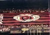 /album/galeria-de-fotos-x-torcida-jovem-fla-x-/t-obr-bandeirao182-jpg/