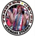 /album/galeria-de-fotos-x-torcida-jovem-fla-x-/zo7dh3h-jpg/