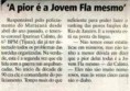 /album/galeria-de-fotos-x-torcida-jovem-fla-x-/z1gx3zou-jpg/