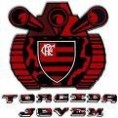 /album/galeria-de-fotos-x-torcida-jovem-fla-x-/tjf-jpg1/