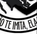 /album/galeria-de-fotos-x-torcida-jovem-fla-x-/z1pr5vkx-jpg/
