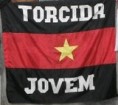 /album/galeria-de-fotos-x-torcida-jovem-fla-x-/zblu6st-jpg/