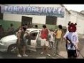 /album/galeria-de-fotos-x-torcida-jovem-fla-x-/images-jpg/