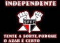 /album/galeria-de-fotos-x-independente-x-/z8z6177-jpg/