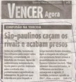 /album/galeria-de-fotos-x-independente-x-/zsge45a-jpg/