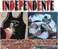/album/galeria-de-fotos-x-independente-x-/zin9syq-jpg/