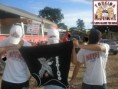 /album/galeria-de-fotos-x-independente-x-/ogaaajjgs97lxho93vhfcwwdfsemh7qbjgjwqvhzfakgwvt2itfobpcjjiwx8tpukzmoxxdwgnwlknjyzarbpoybhimam1t1ulvzkw0yh-qz3padnkrm98ov4pvl-jpg/