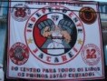 /album/galeria-de-fotos-x-independente-x-/zxv2l54-jpg/
