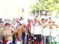 /album/galeria-de-fotos-x-independente-x-/zfvxvno-jpg/