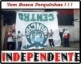 /album/galeria-de-fotos-x-independente-x-/zanxv8p-jpg/