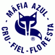 /album/x-mafia-azul-x-/obr-ma-gif1/