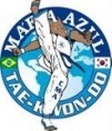 /album/x-mafia-azul-x-/z110nvy0-jpg/