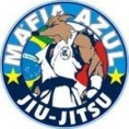 /album/x-mafia-azul-x-/z11r0950-jpg/