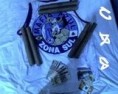 /album/x-mafia-azul-x-/z4i5wnh-jpg/