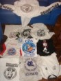 /album/x-mafia-azul-x-/z1wz5c8-jpg/