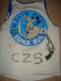 /album/x-mafia-azul-x-/zksabaa-jpg/
