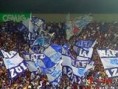 /album/x-mafia-azul-x-/z140ku60-jpg/