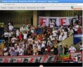 /album/galeria-de-fotos-x-independente-x-/ogaaaeryicrazoy-p4a-ajmqavs474xdfrgllb7lp9orhdd4btdtpq29joeoep7oyesdduhey8vkqzdk1jcismmtiu0am1t1uogshmbj0rmjttqn3p-oipg1ok0w-jpg/